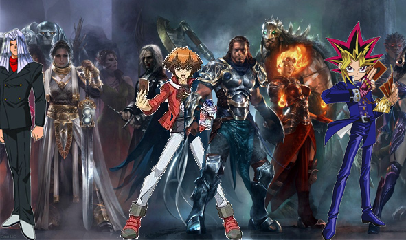 ligue_magicyugi