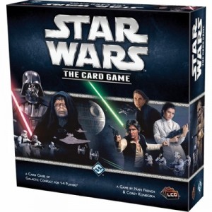 star-wars-jce-lcg