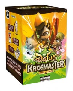 booster_krosmaster