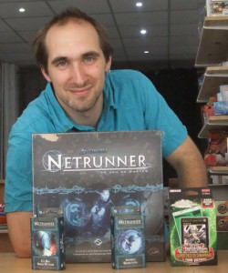 netrunner_yugi