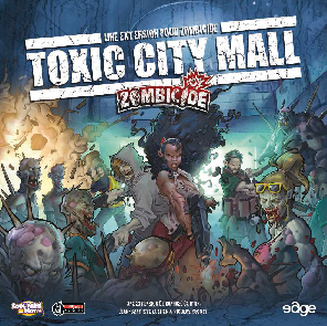 zombicide_toxiccitymall