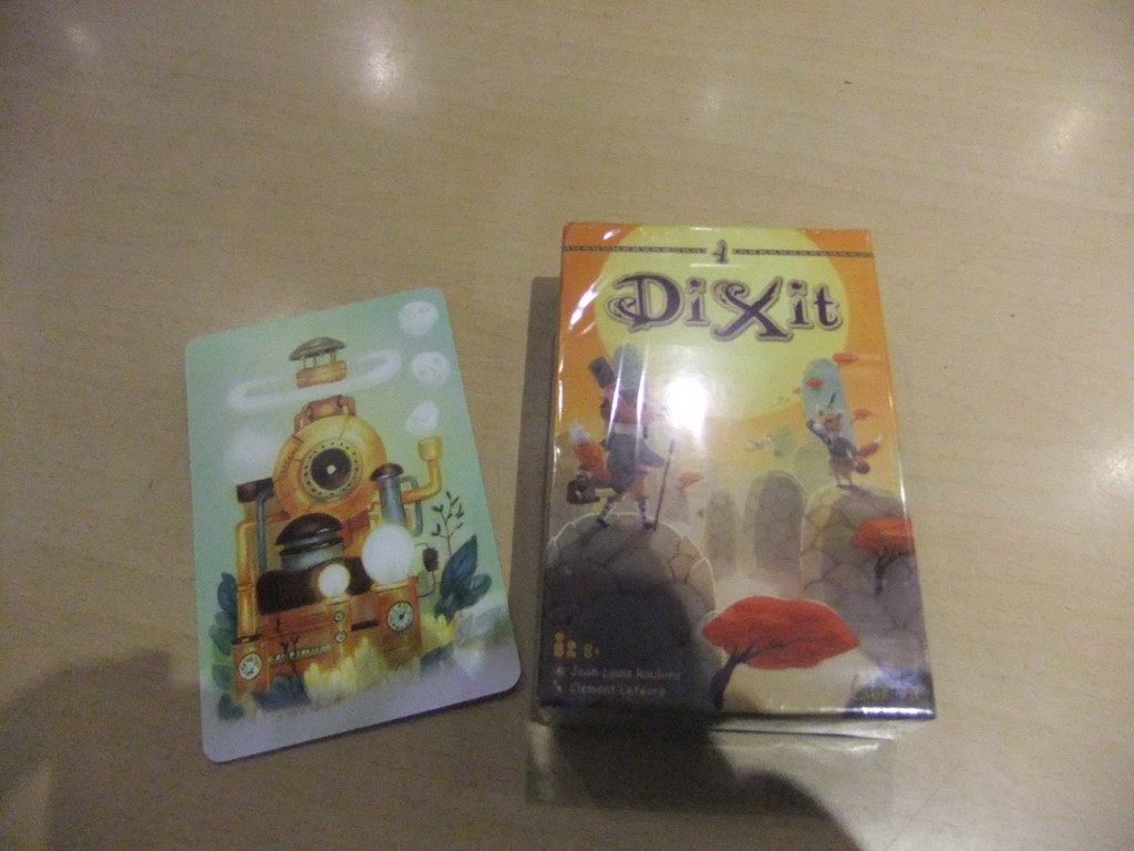 dixit4