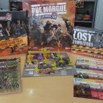 zombicide_saison3