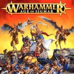 age-of-sigmar-header