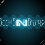 infinity