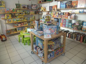 smartgame_20150826