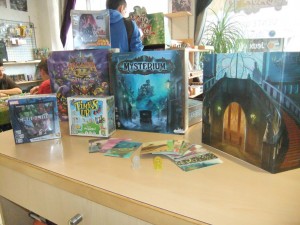 asmodee_20151006