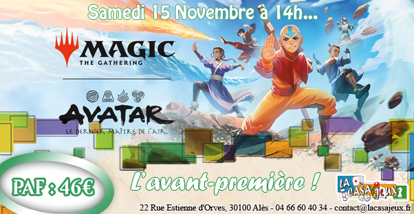 20251115_MTG_APavatar