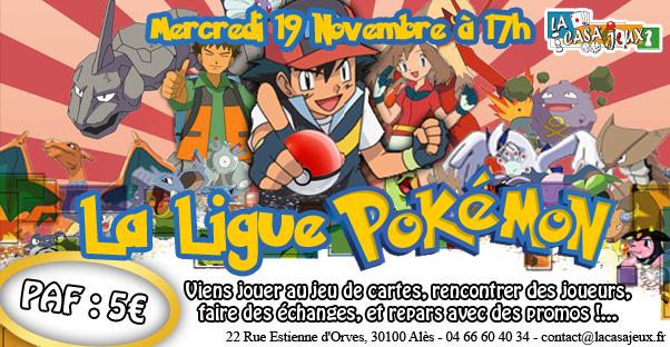 20251119_pokemon_ligue