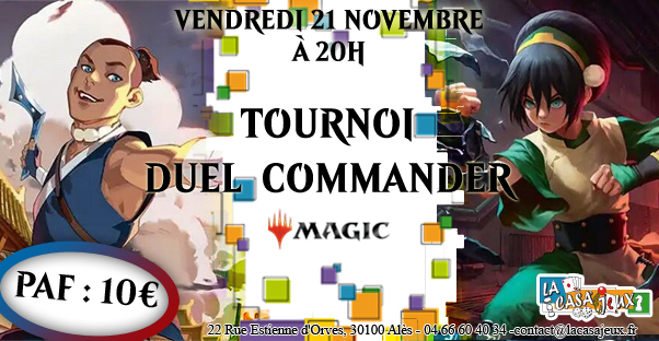 20251121_MTG_DuelCommander