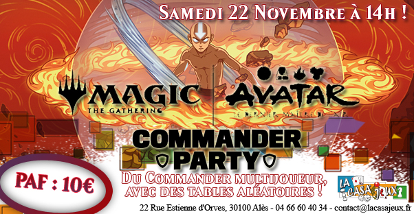 20251122_MTG_commanderparty