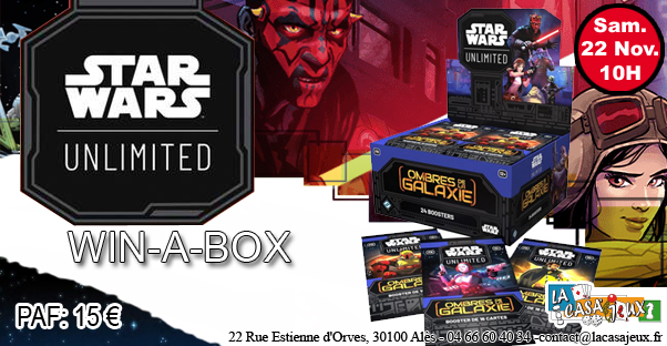 20251122_SWU_winabox