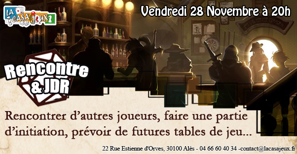 20251128_rencontre_et_jdr