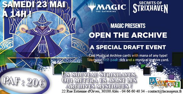 20260523_MTG_draftopenthearchive