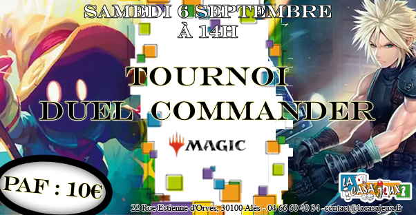 20250906_MTG_DuelCommander