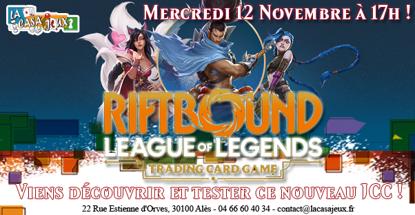 20251112_riftbound_test