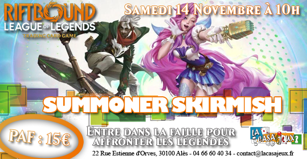 20261114_riftbound_summonerskirmish copie